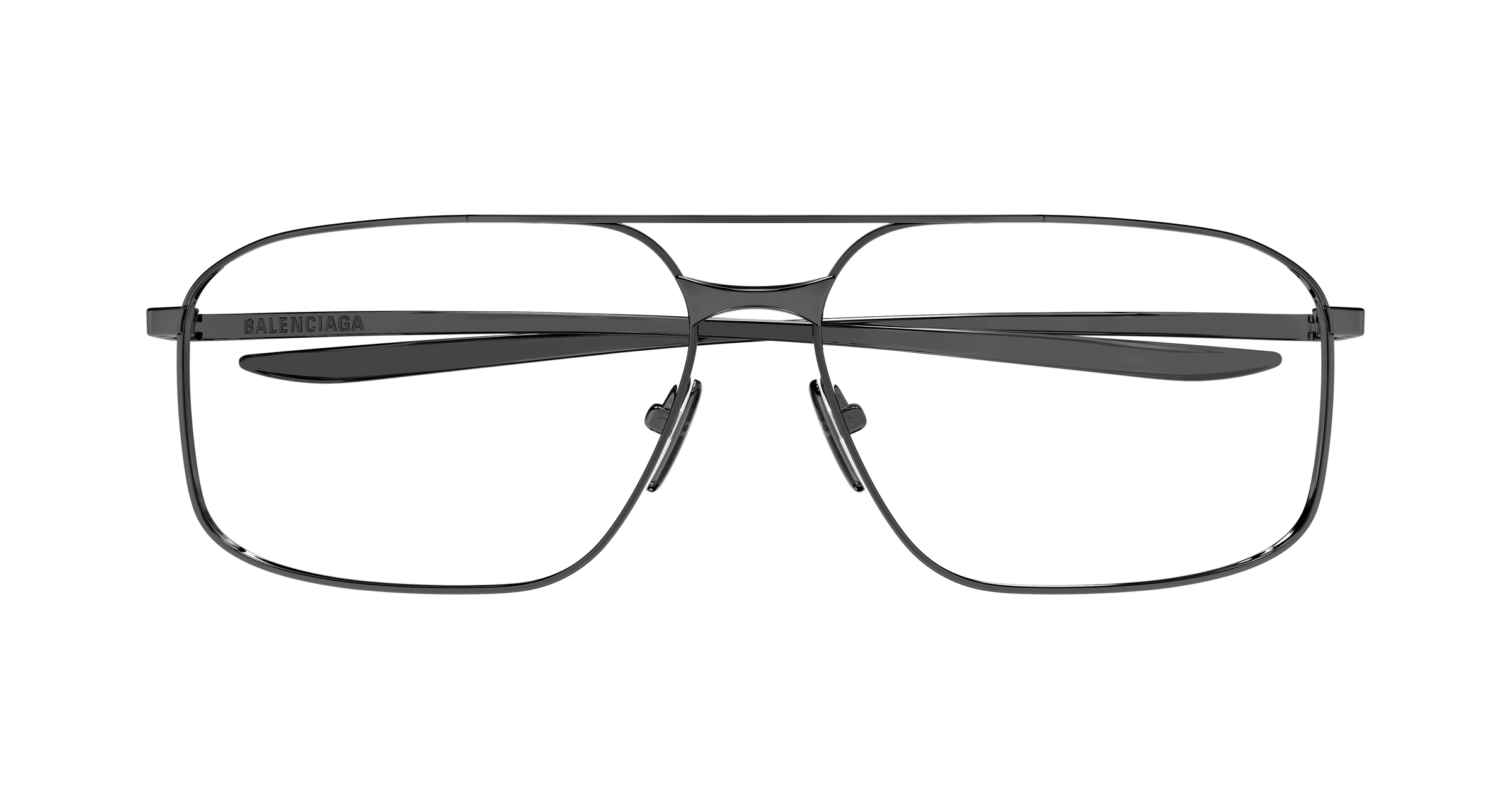 BALENCIAGA BB0495O 003 61