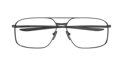 BALENCIAGA BB0495O 003 61