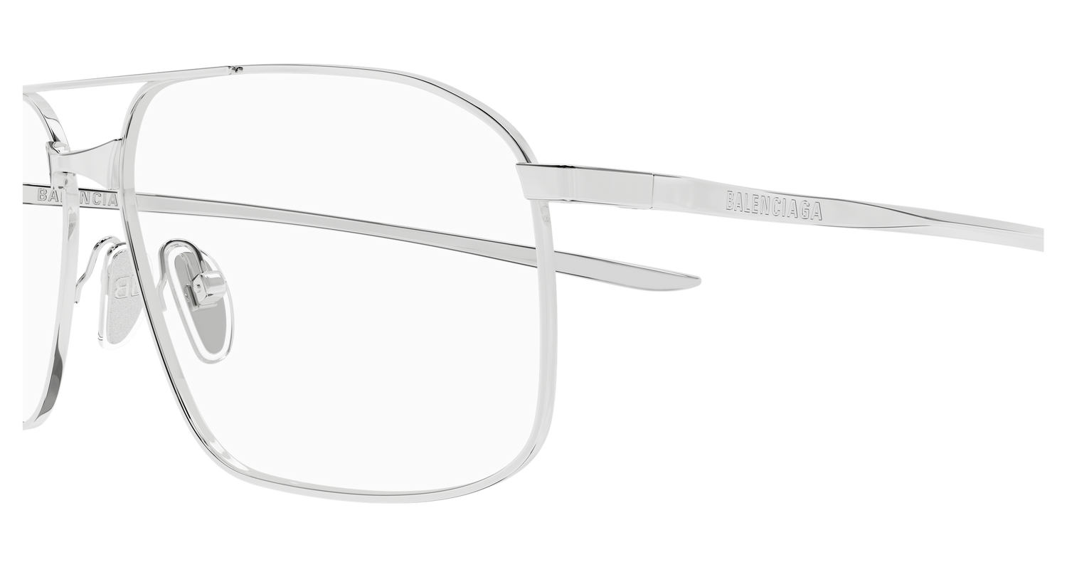 BALENCIAGA BB0495O 001 61