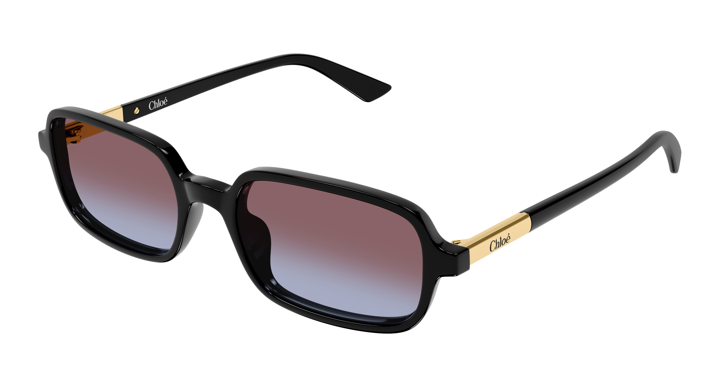 CHLOÉ CH0363S 001 53