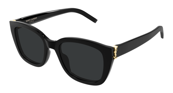 SAINT LAURENT SL M176 001 53