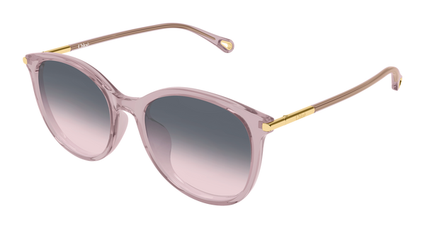 CHLOÉ CH0397SK 005 56