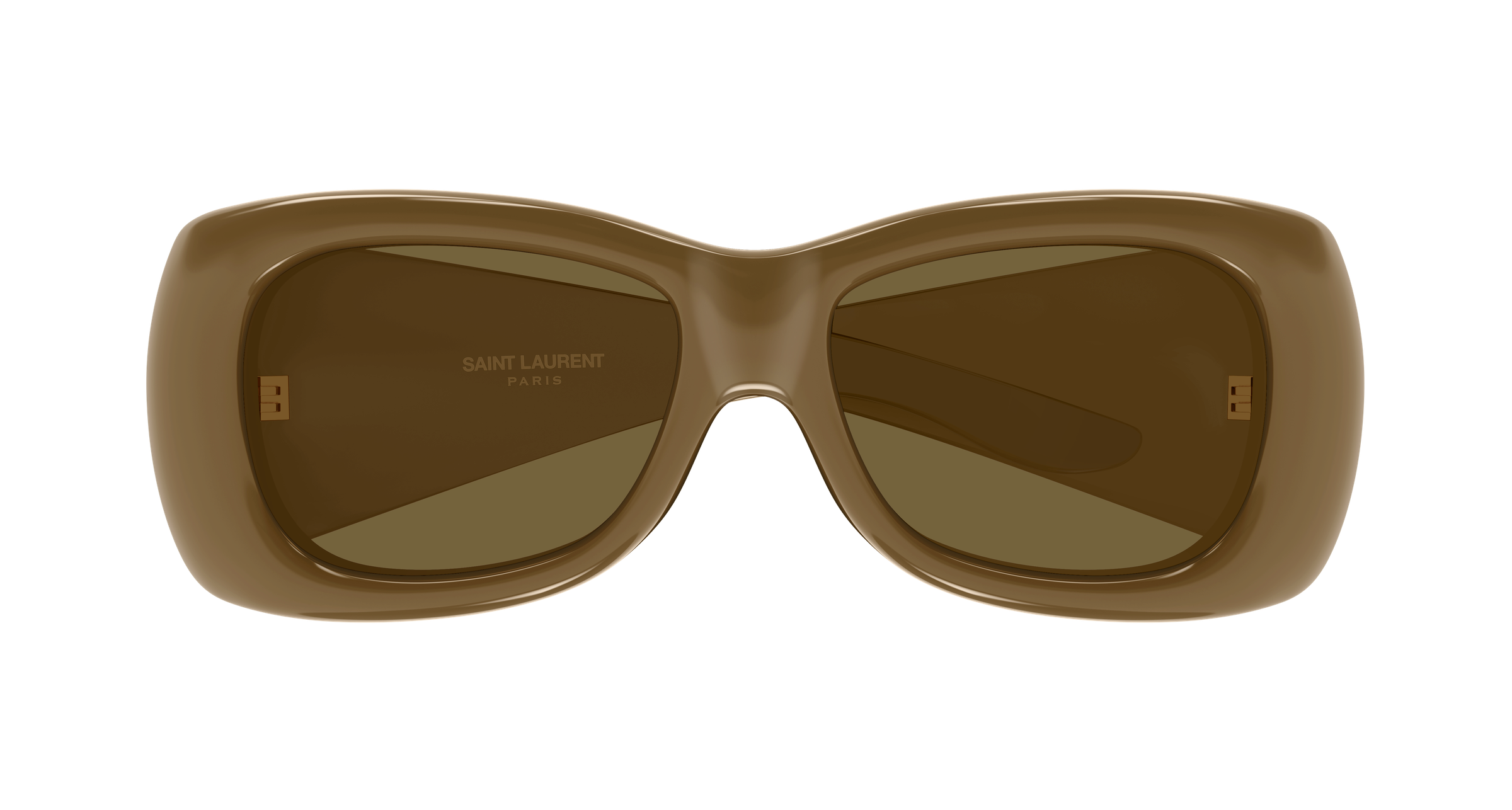 SAINT LAURENT SL 901 HOWL 009 61