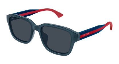 GUCCI GG2120SA 004 55