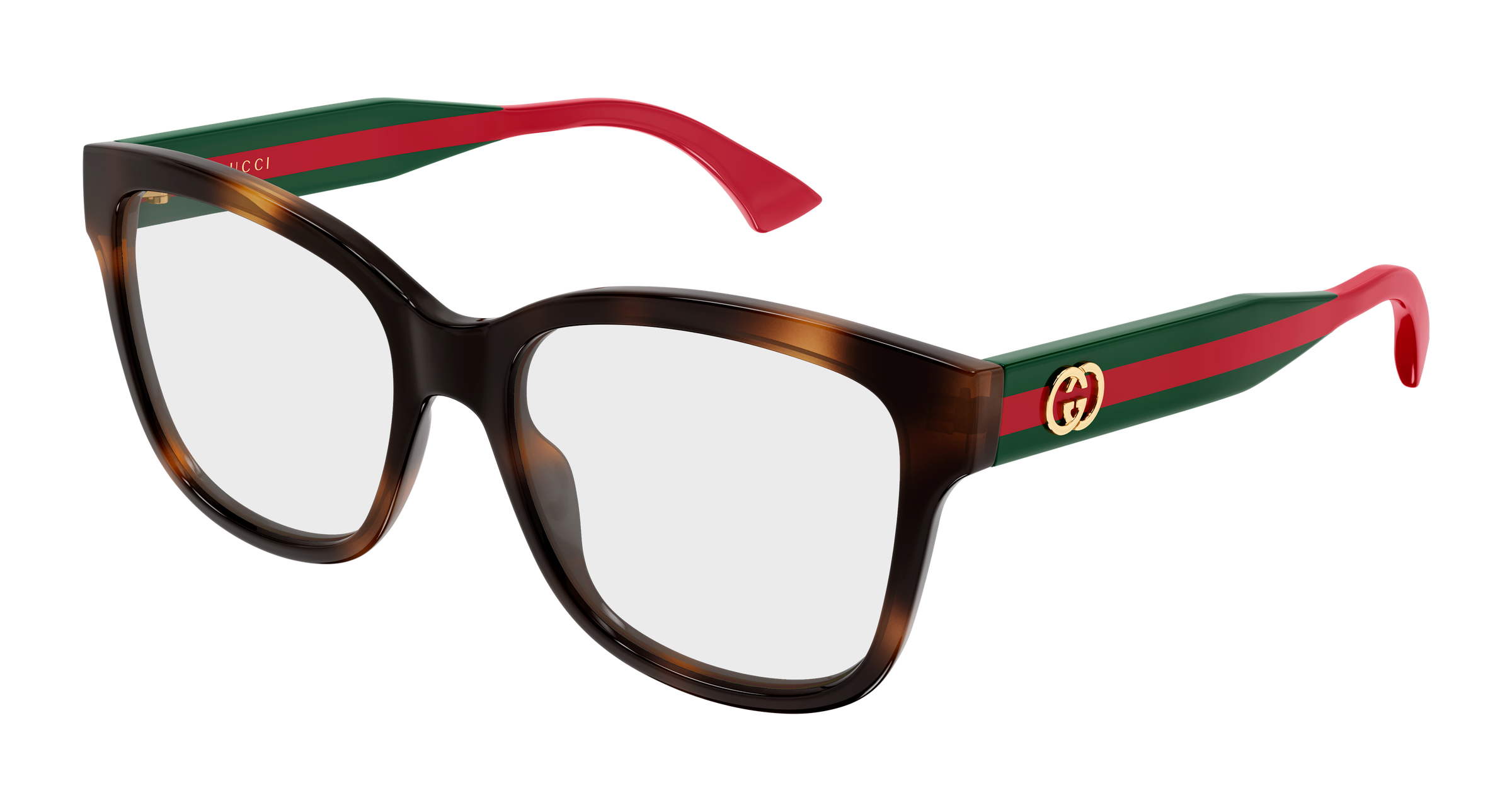 GUCCI GG0038ONN 002 54