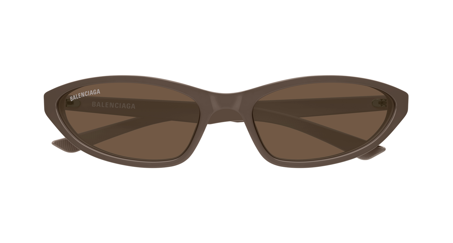 BALENCIAGA BB0402S 008 59