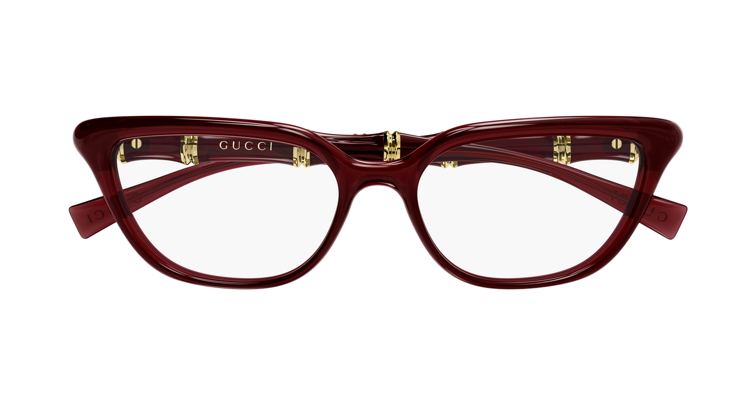 GUCCI GG2060O 003 53