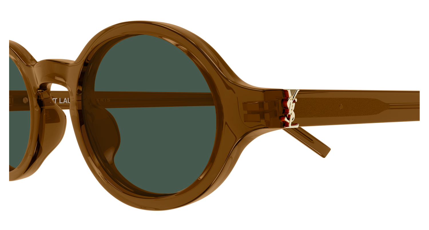 SAINT LAURENT SL M161 004 48