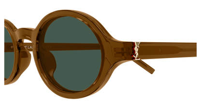 SAINT LAURENT SL M161 004 48