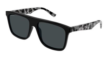 GUCCI GG2182S 004 57