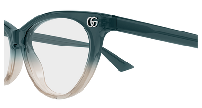GUCCI GG2112O 004 53