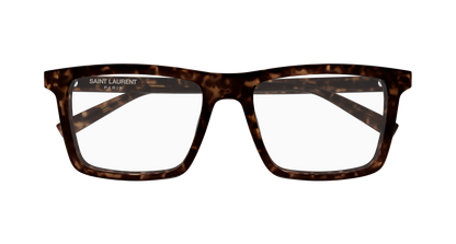 SAINT LAURENT SL 906 002 54