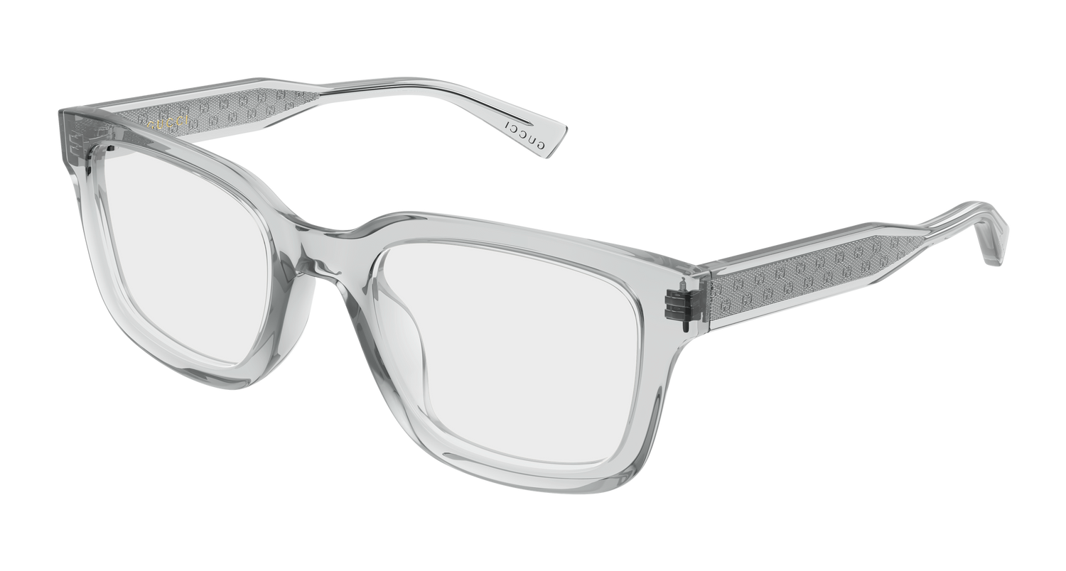 GUCCI GG2071OL 005 52