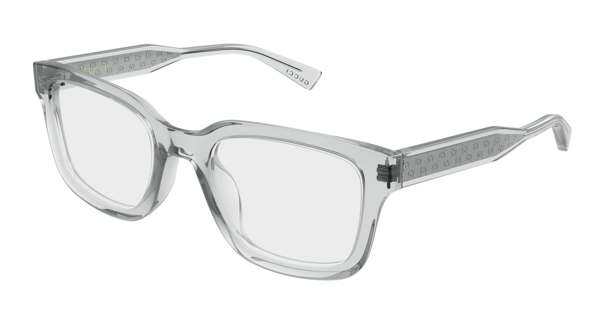 GUCCI GG2071OL 005 52