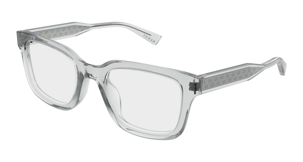 GUCCI GG2071OL 005 52