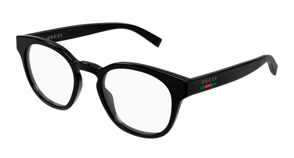 GUCCI GG1859O 004 52