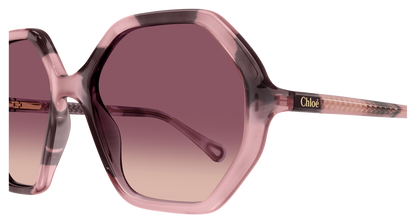 CHLOÉ CC0004S 010 51