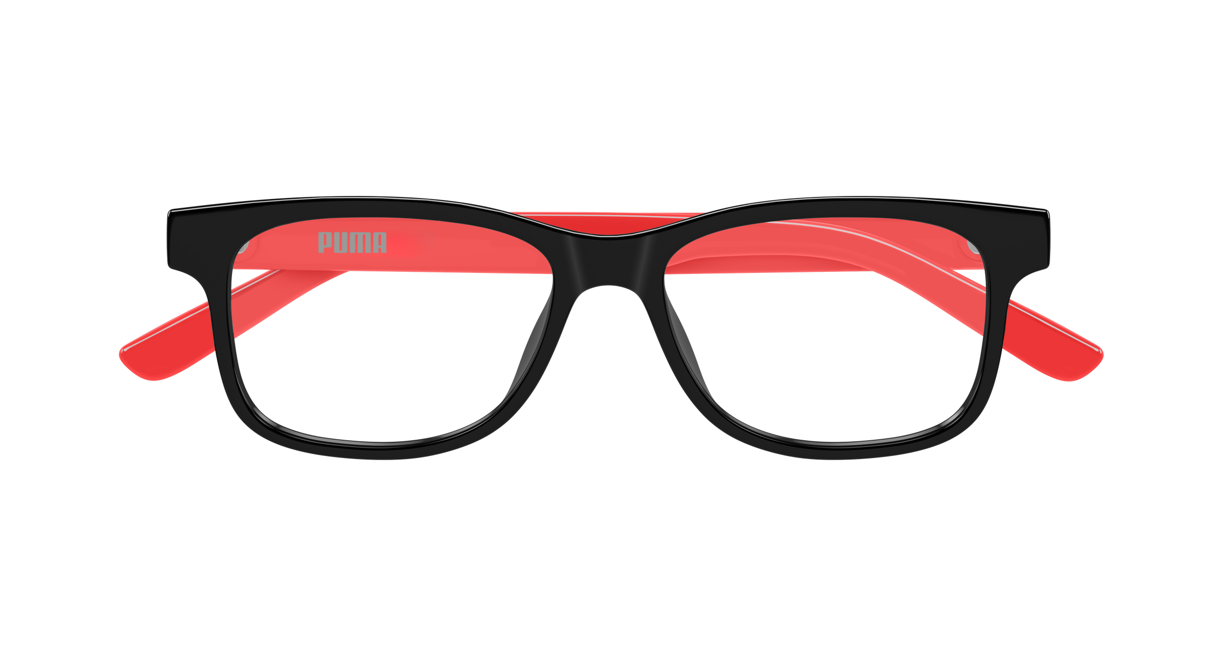 PUMA PJ0089O 008 50