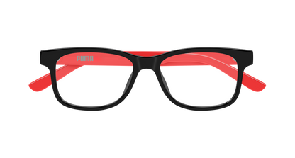 PUMA PJ0089O 008 50