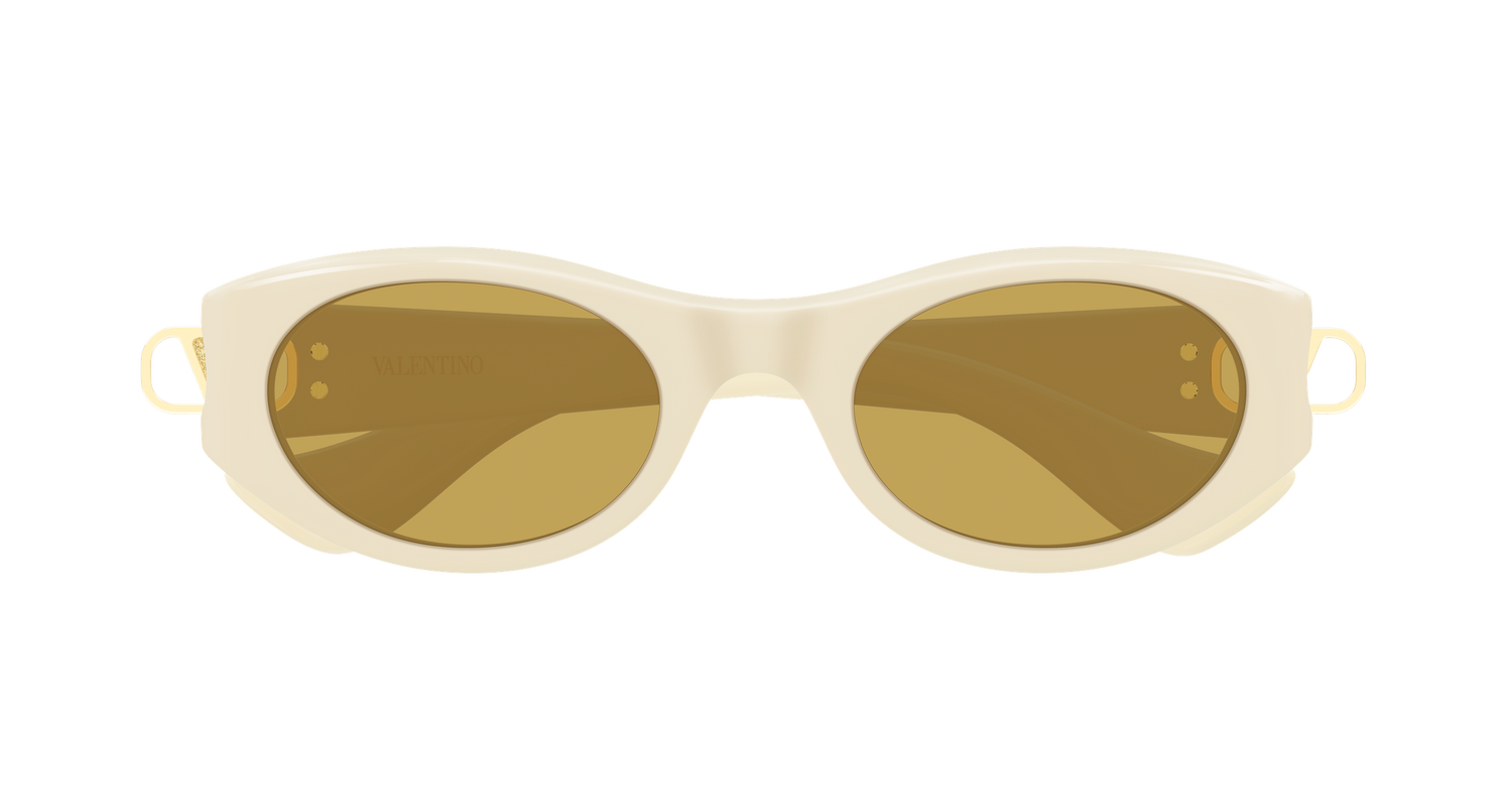 VALENTINO VG0015S 004 52