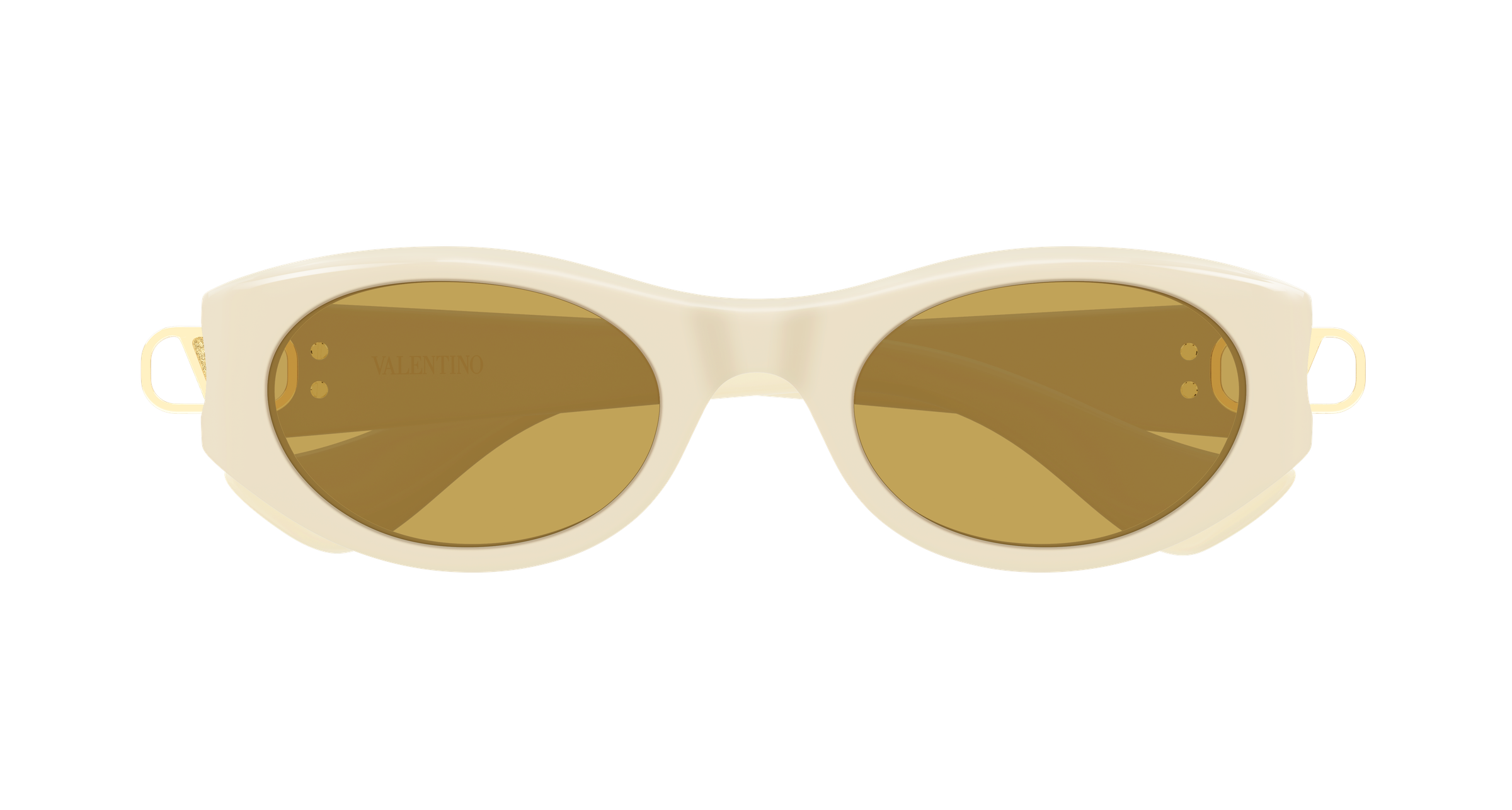 VALENTINO VG0015S 004 52