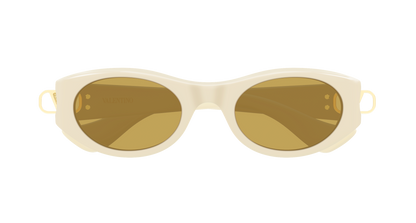 VALENTINO VG0015S 004 52
