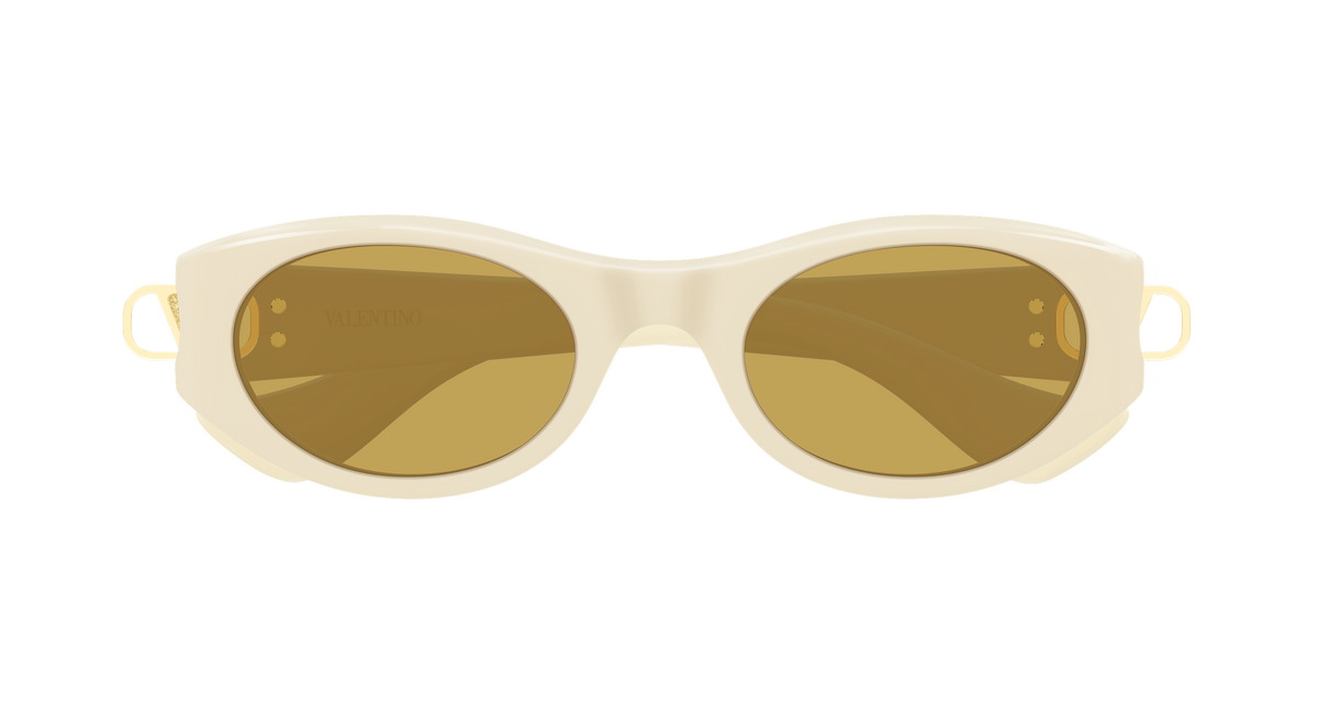 VALENTINO VG0015S 004 52