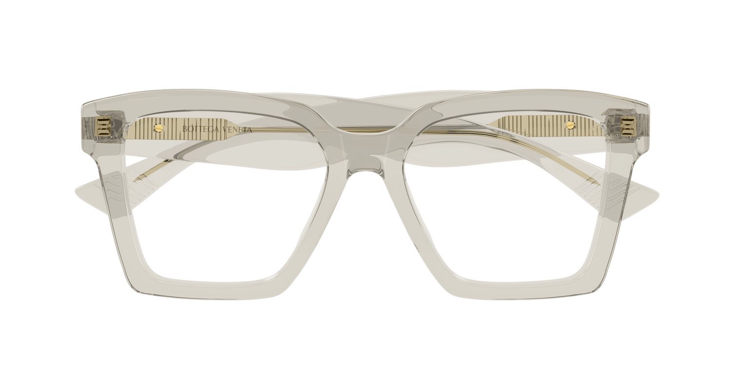 Bottega Veneta BV1458O 003 52