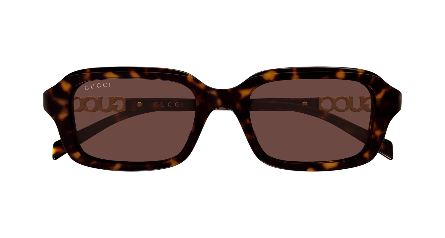 GUCCI GG2152S 002 50