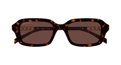 GUCCI GG2152S 002 50