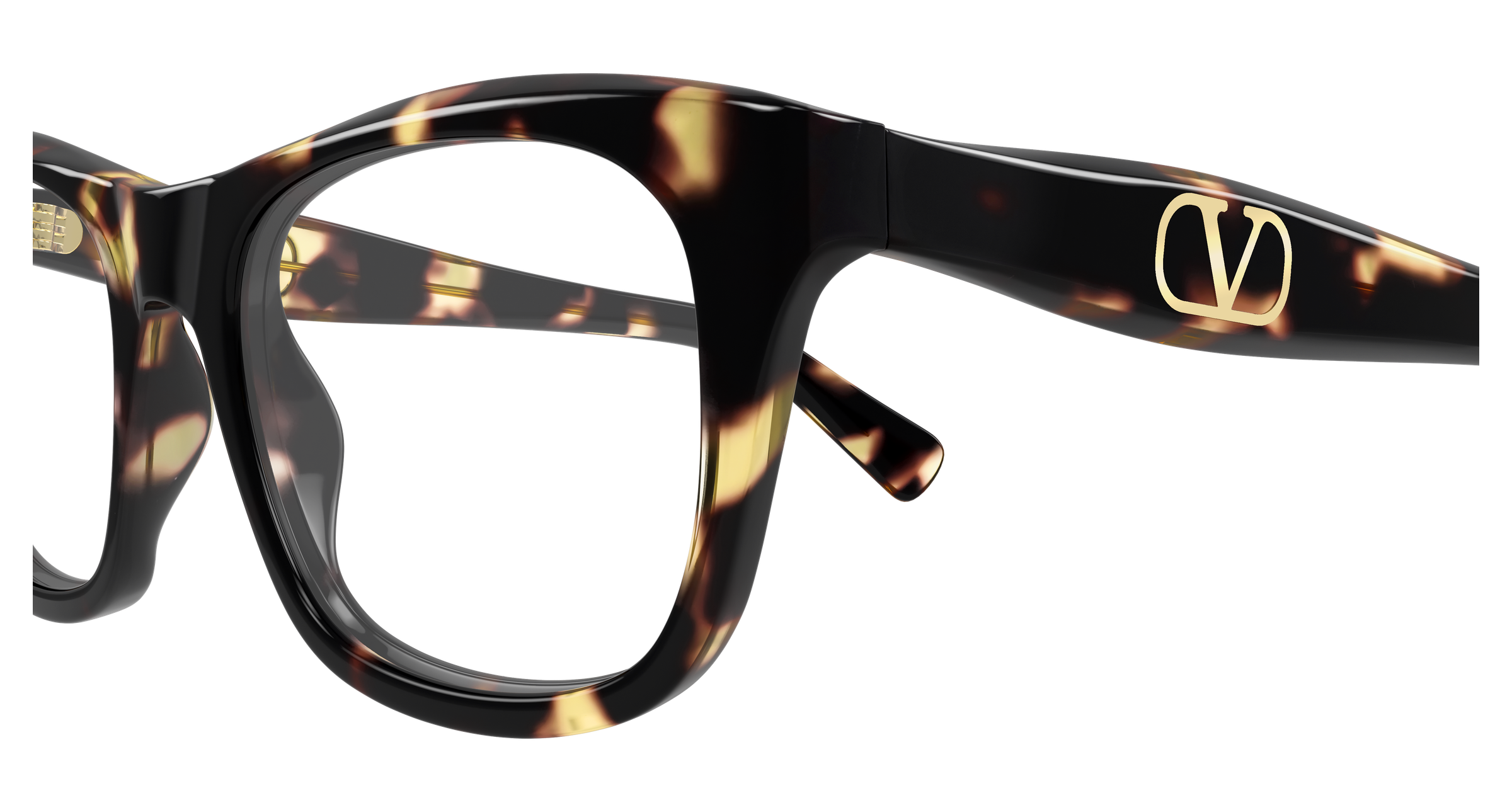 VALENTINO VG0013O 003 53