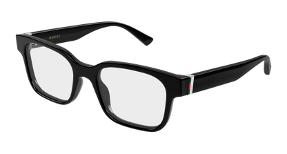 GUCCI GG2087O 005 54