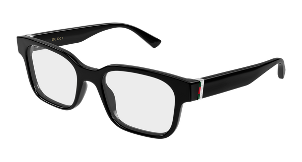 GUCCI GG2087O 005 54