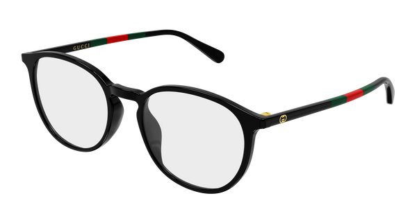 GUCCI GG2266OA 001 53