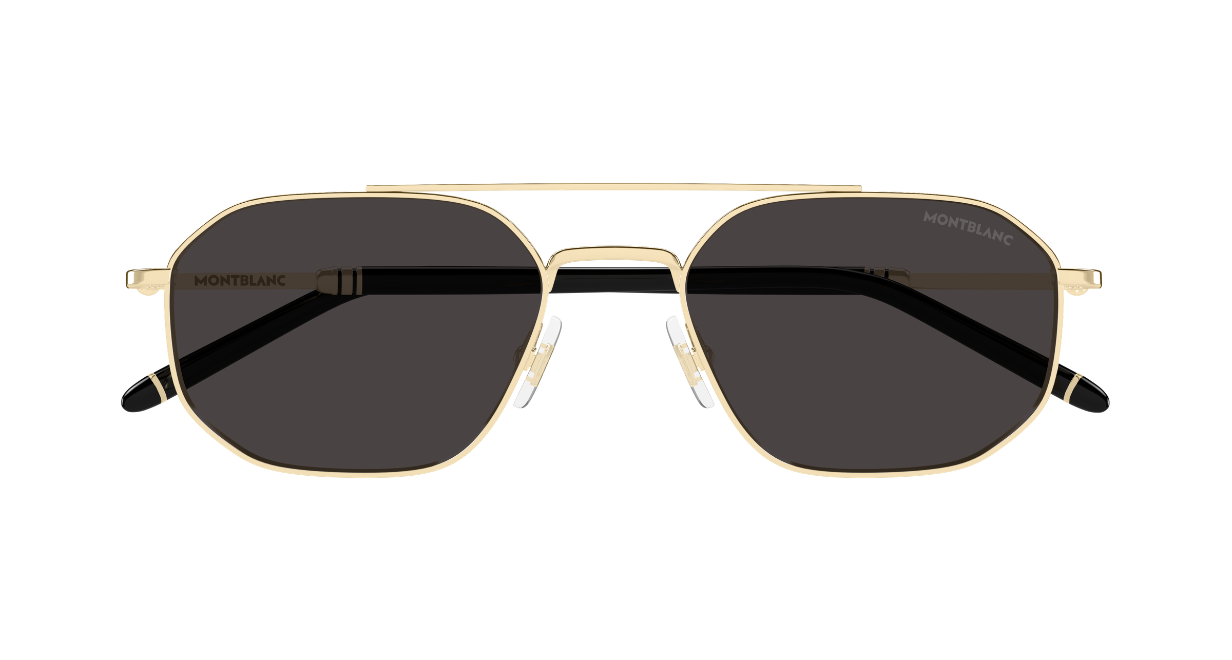 MONTBLANC MB0481S 001 55