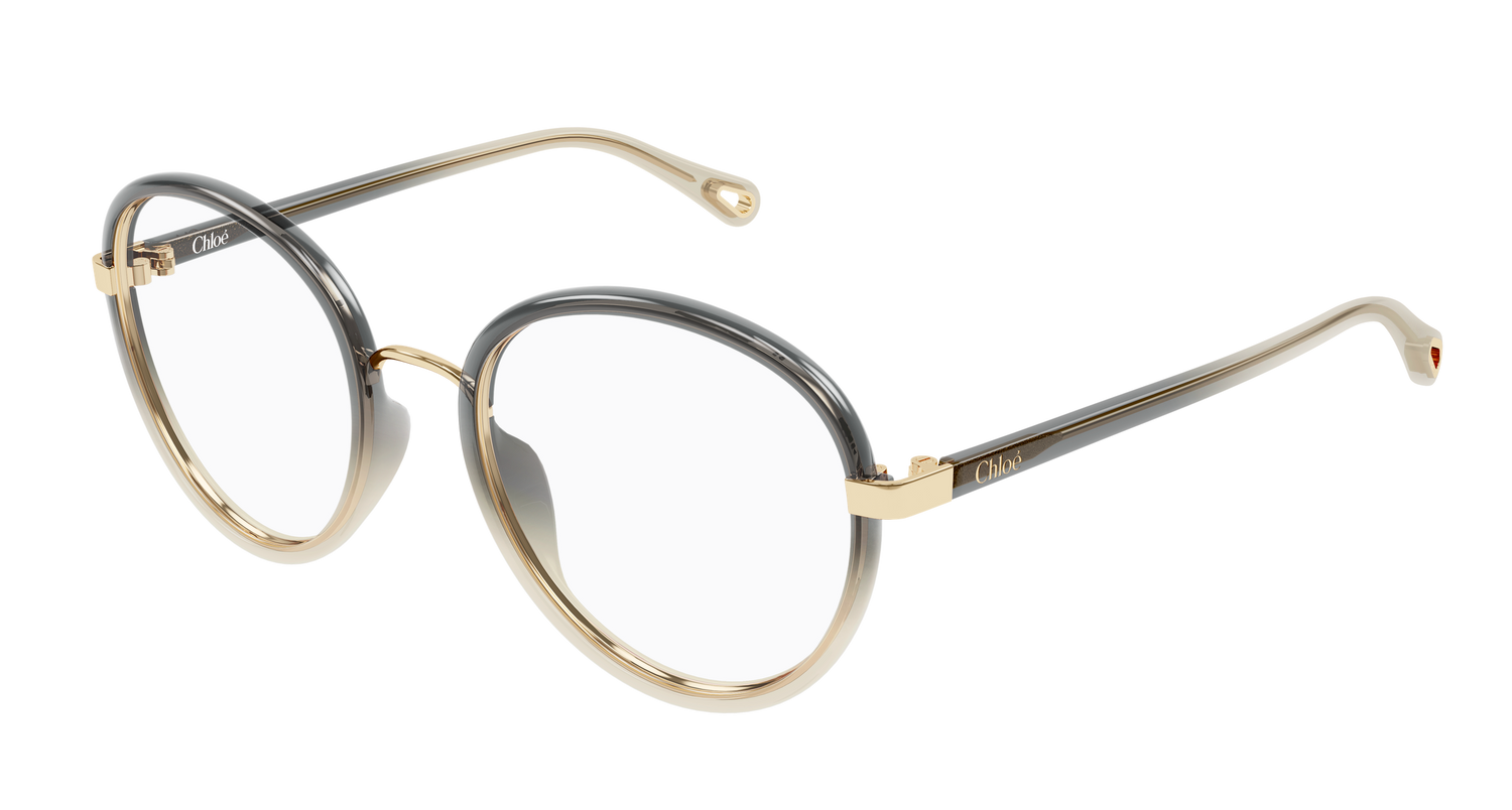 CHLOÉ CH0308O 005 53