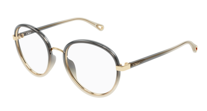 CHLOÉ CH0308O 005 53