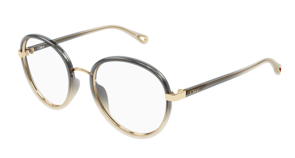 CHLOÉ CH0308O 005 53