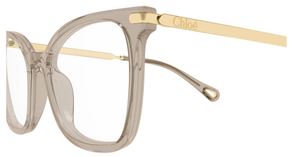 CHLOÉ CH0360O 004 53