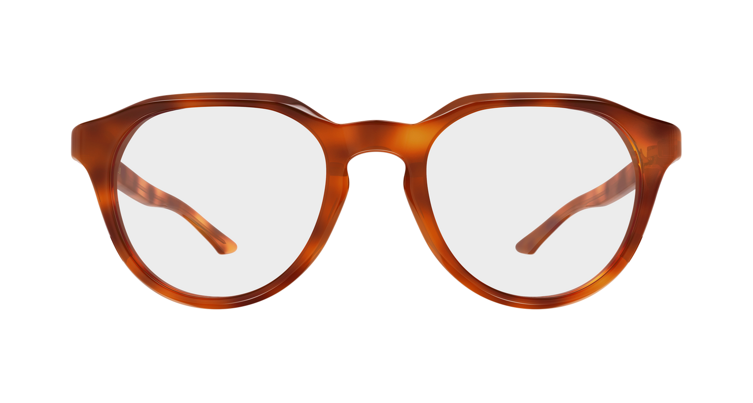 GUCCI GG2083O 004 49