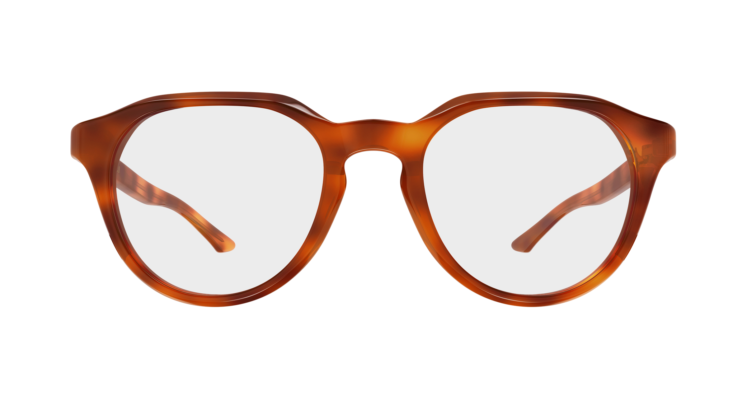 GUCCI GG2083O 004 49