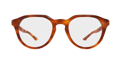 GUCCI GG2083O 004 49