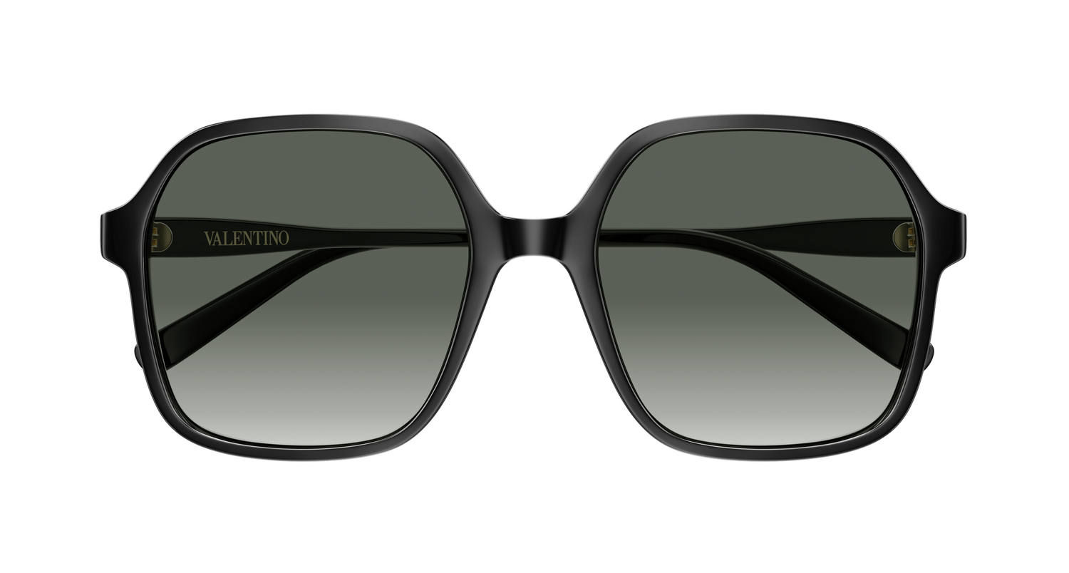 VALENTINO VG0018S 001 56