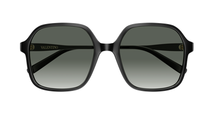 VALENTINO VG0018S 001 56