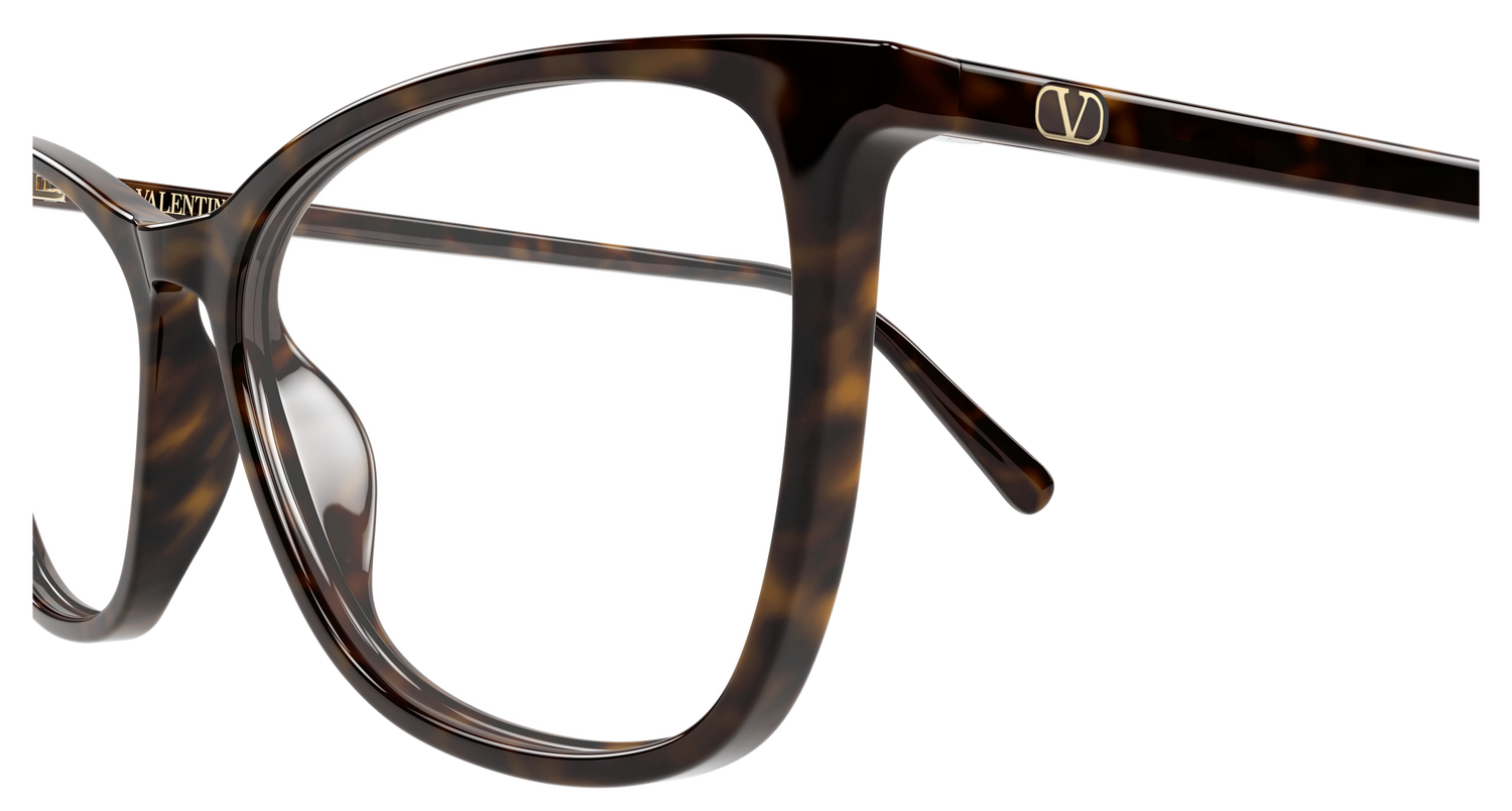 VALENTINO VG0024O 006 58