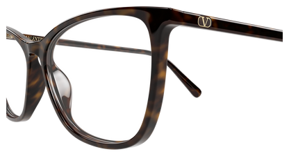 VALENTINO VG0024O 006 58