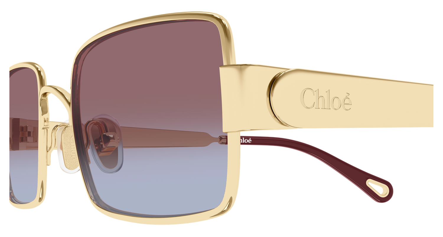 CHLOÉ CH0354S 004 53