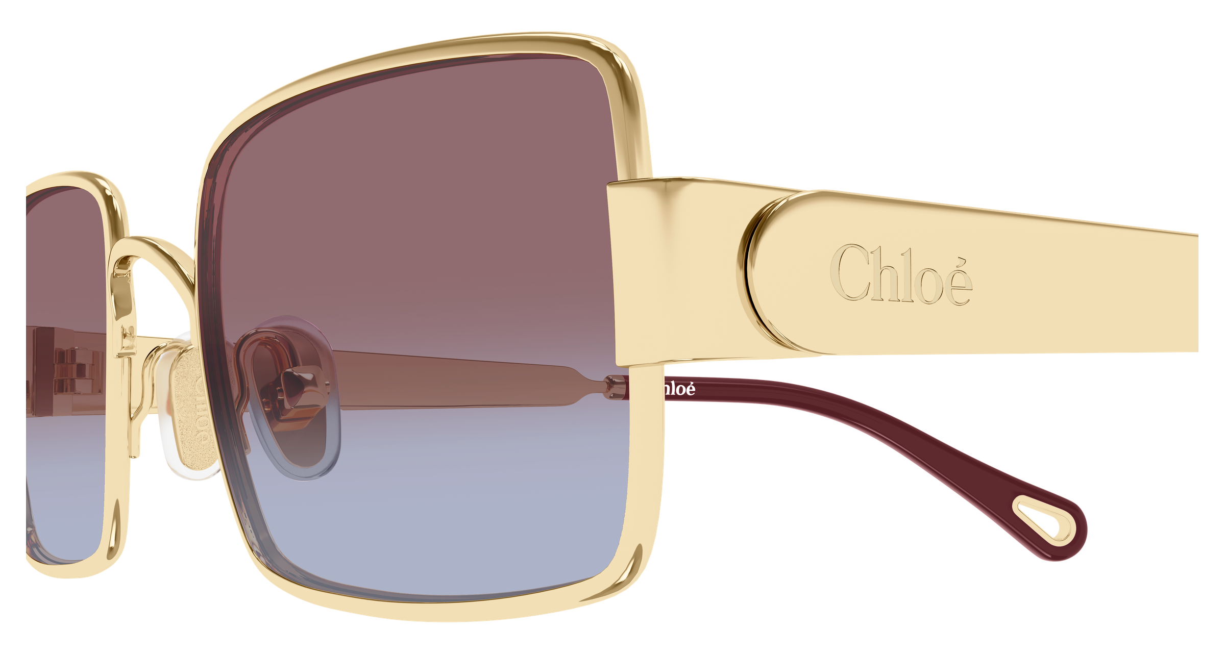 CHLOÉ CH0354S 004 53