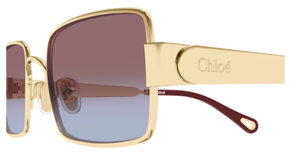 CHLOÉ CH0354S 004 53