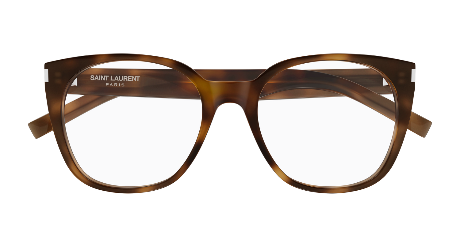 SAINT LAURENT SL 897 003 55